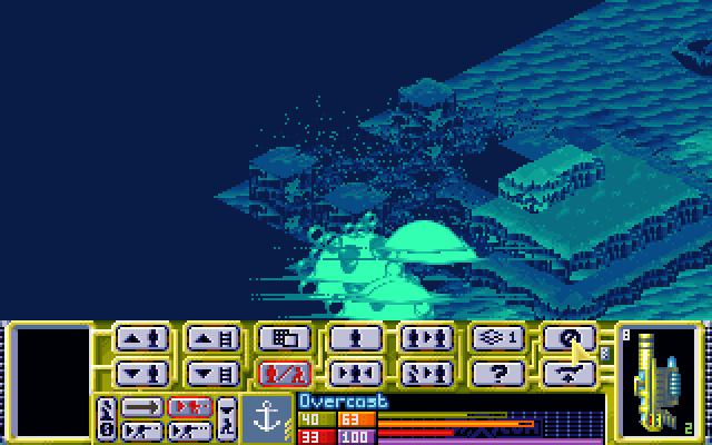 screen039.png