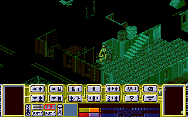 screen039.png