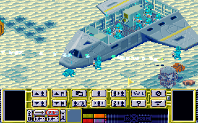 screen039.png
