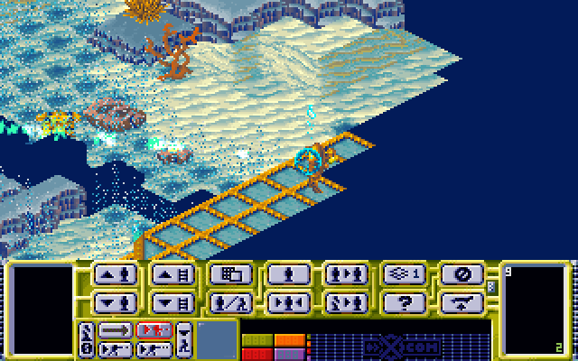 screen039.png