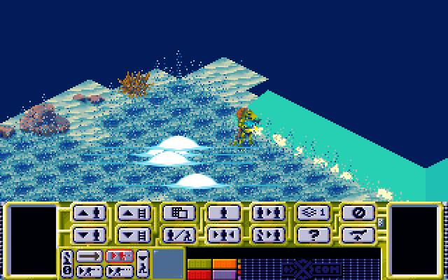 screen039.png