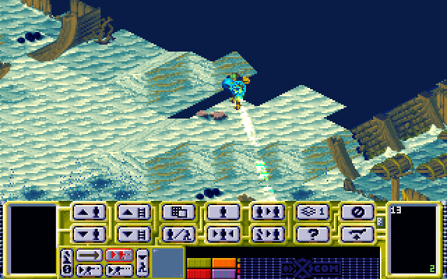 screen039.png
