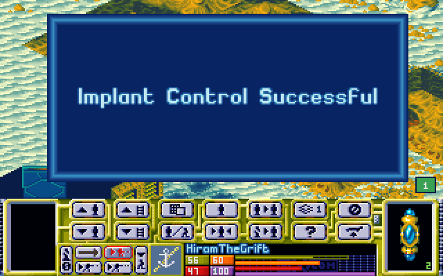 screen039.png
