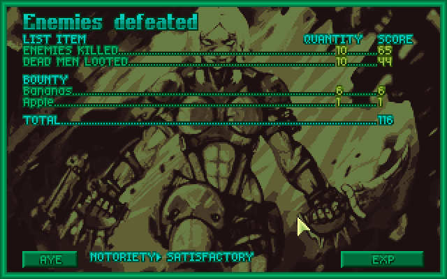 screen039.png