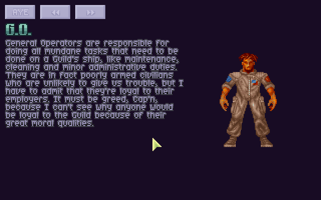 screen039.png