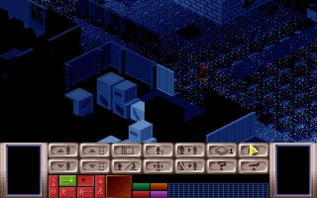 screen040.png