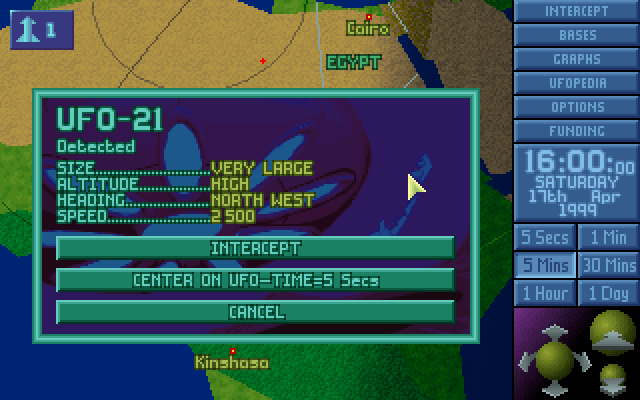 screen040.png