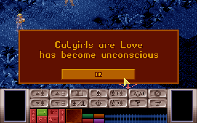 screen040.png