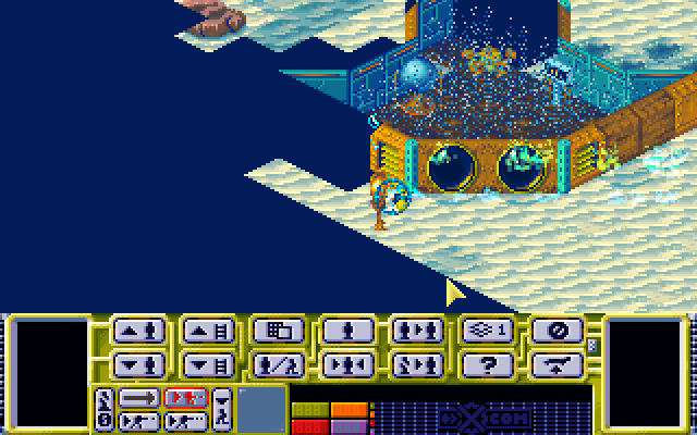 screen040.png