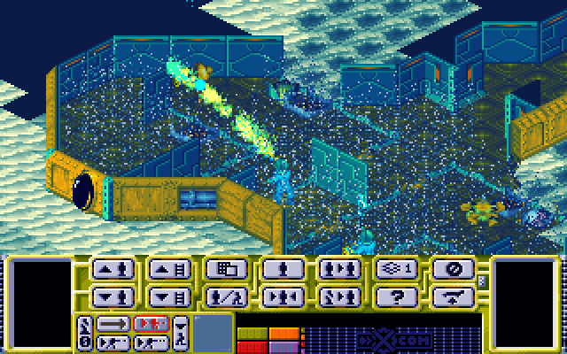 screen040.png