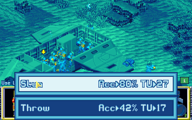 screen040.png