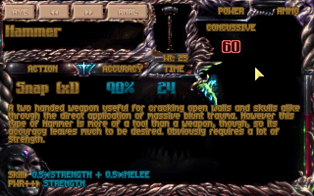 screen040.png