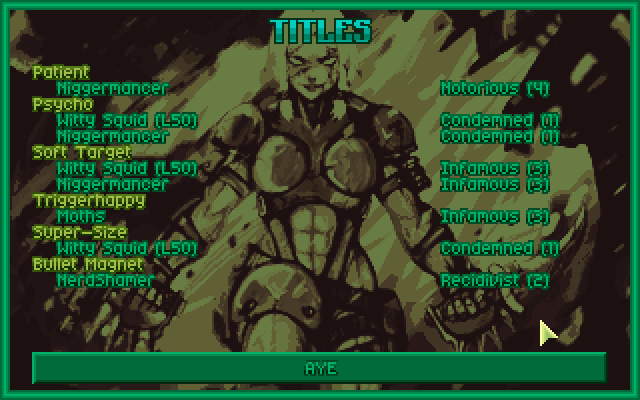 screen040.png