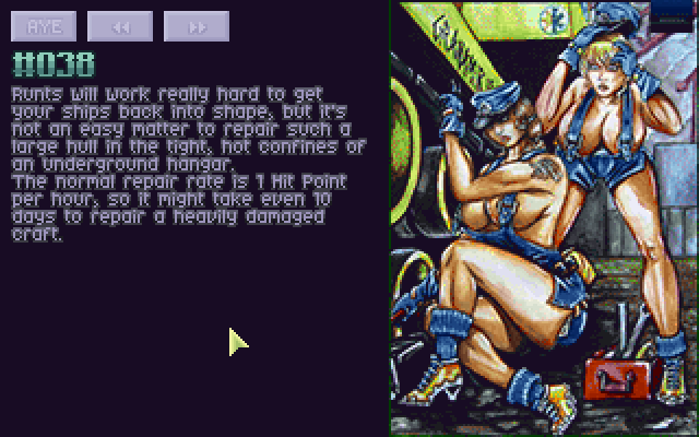 screen040.png