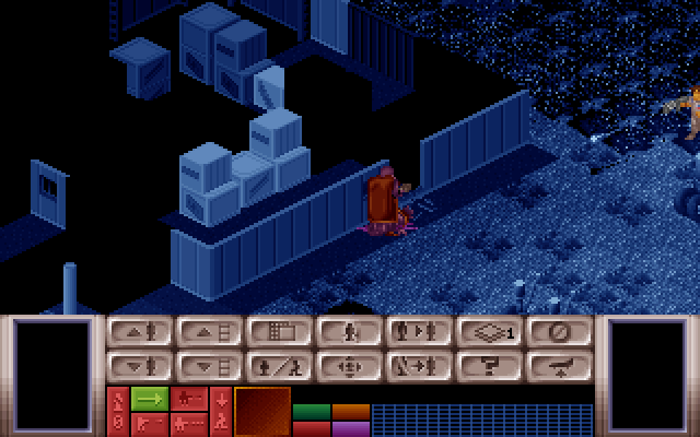 screen041.png