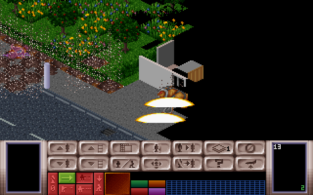 screen041.png