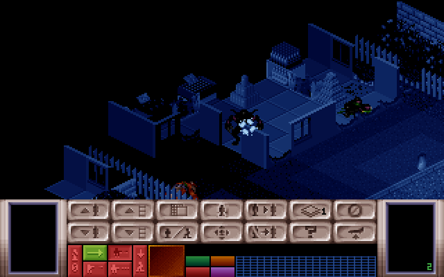 screen041.png