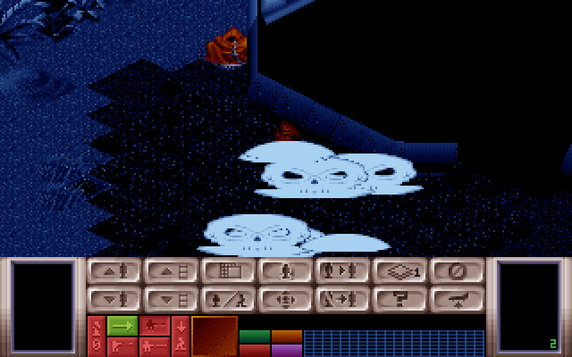 screen041.png