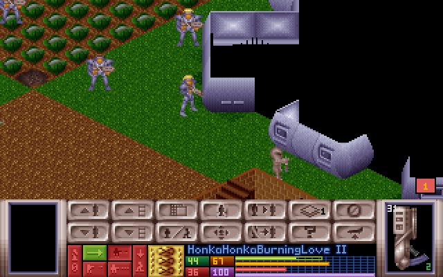 screen041.png