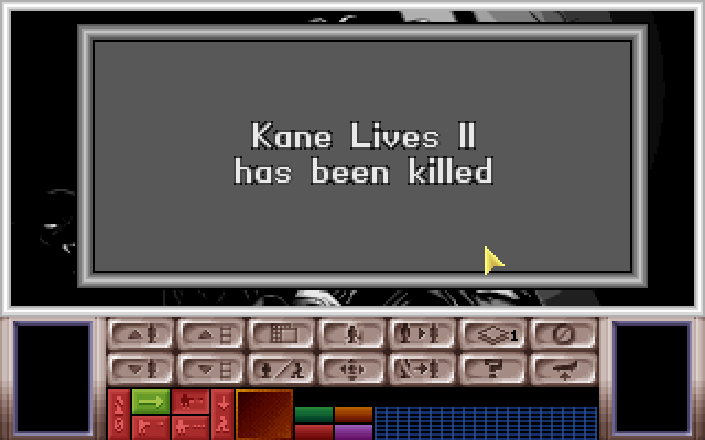 screen041.png