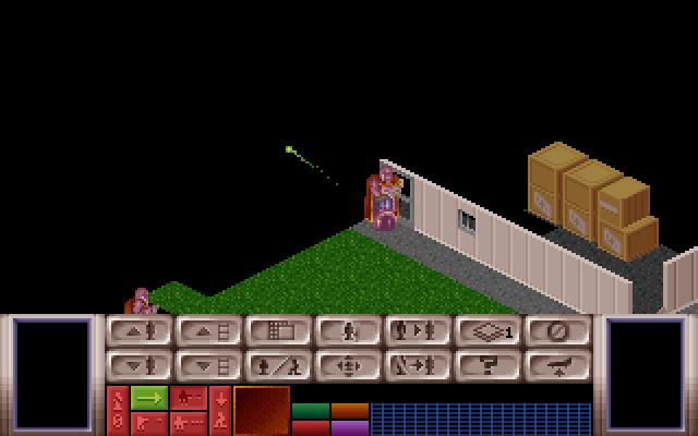 screen041.png