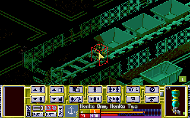 screen041.png