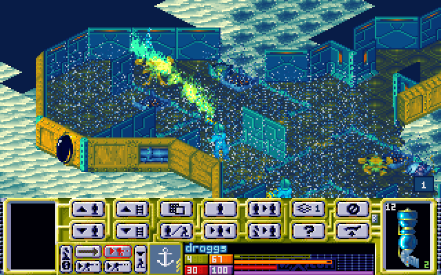 screen041.png