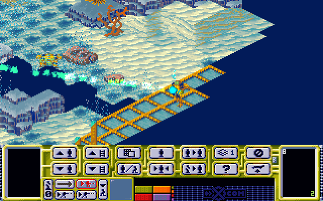 screen041.png