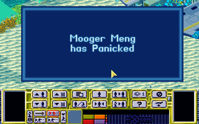 screen041.png