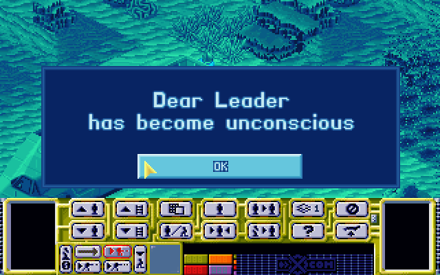 screen041.png