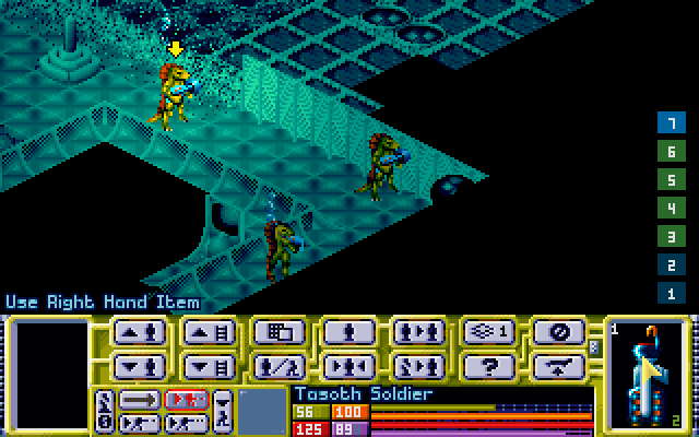 screen041.png