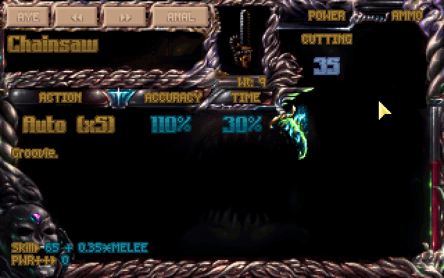 screen041.png