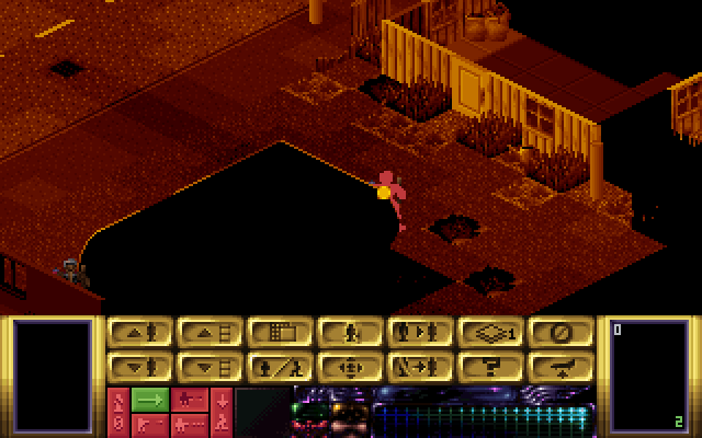 screen041.png