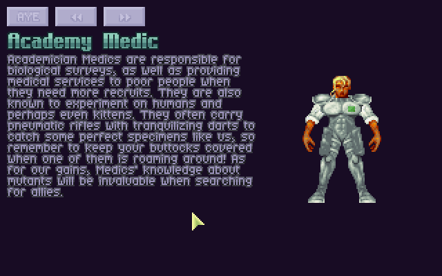 screen041.png