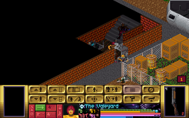screen041.png