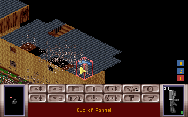 screen042.png