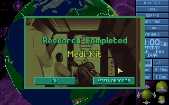 screen042.png