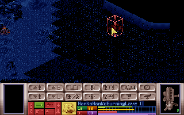 screen042.png