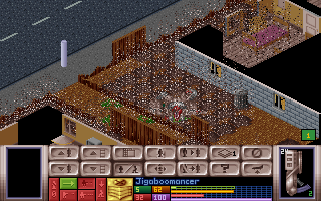 screen042.png