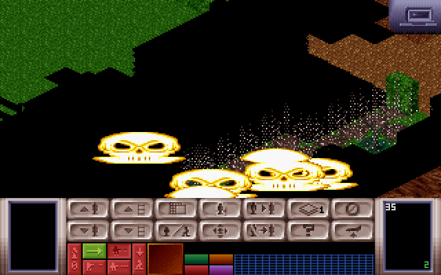 screen042.png