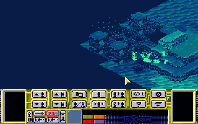 screen042.png