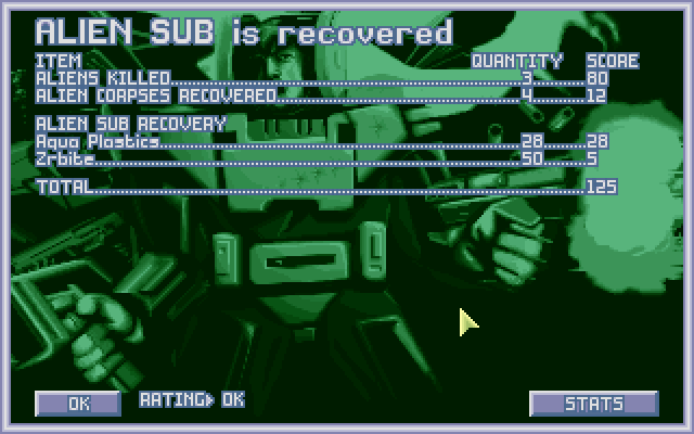 screen042.png