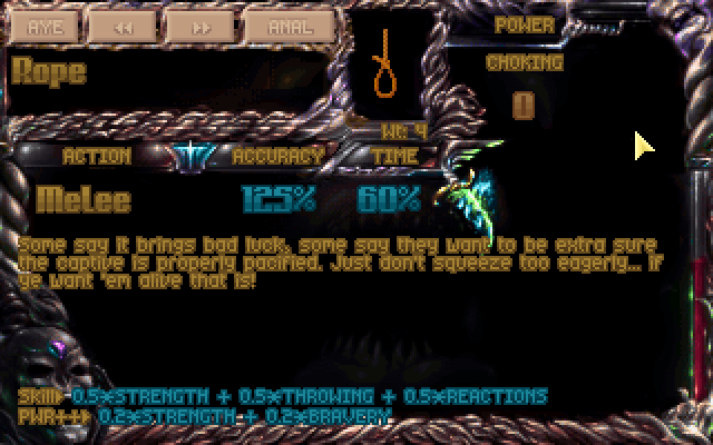 screen042.png