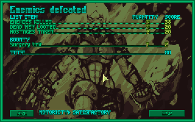 screen042.png