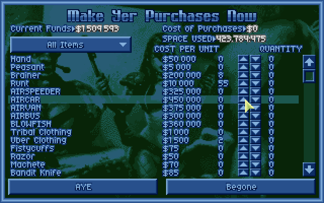 screen042.png
