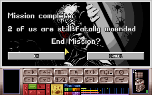 screen043.png