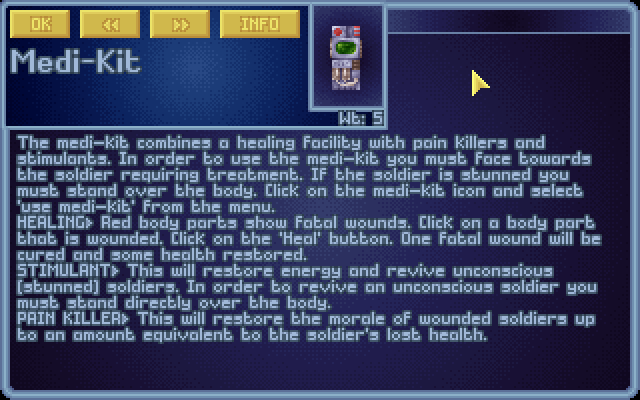 screen043.png