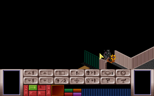 screen043.png