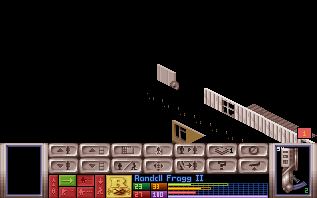 screen043.png