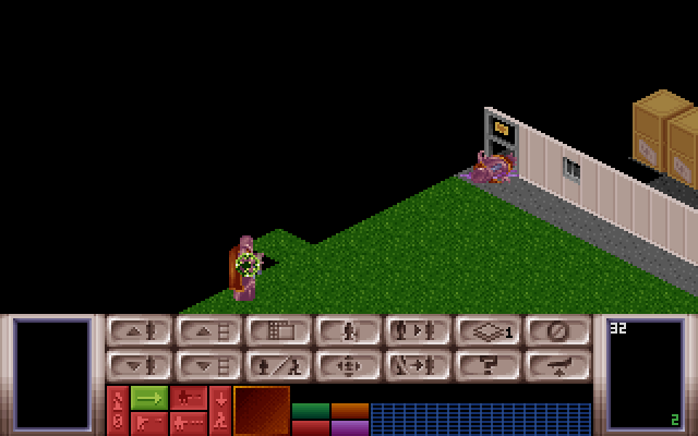 screen043.png